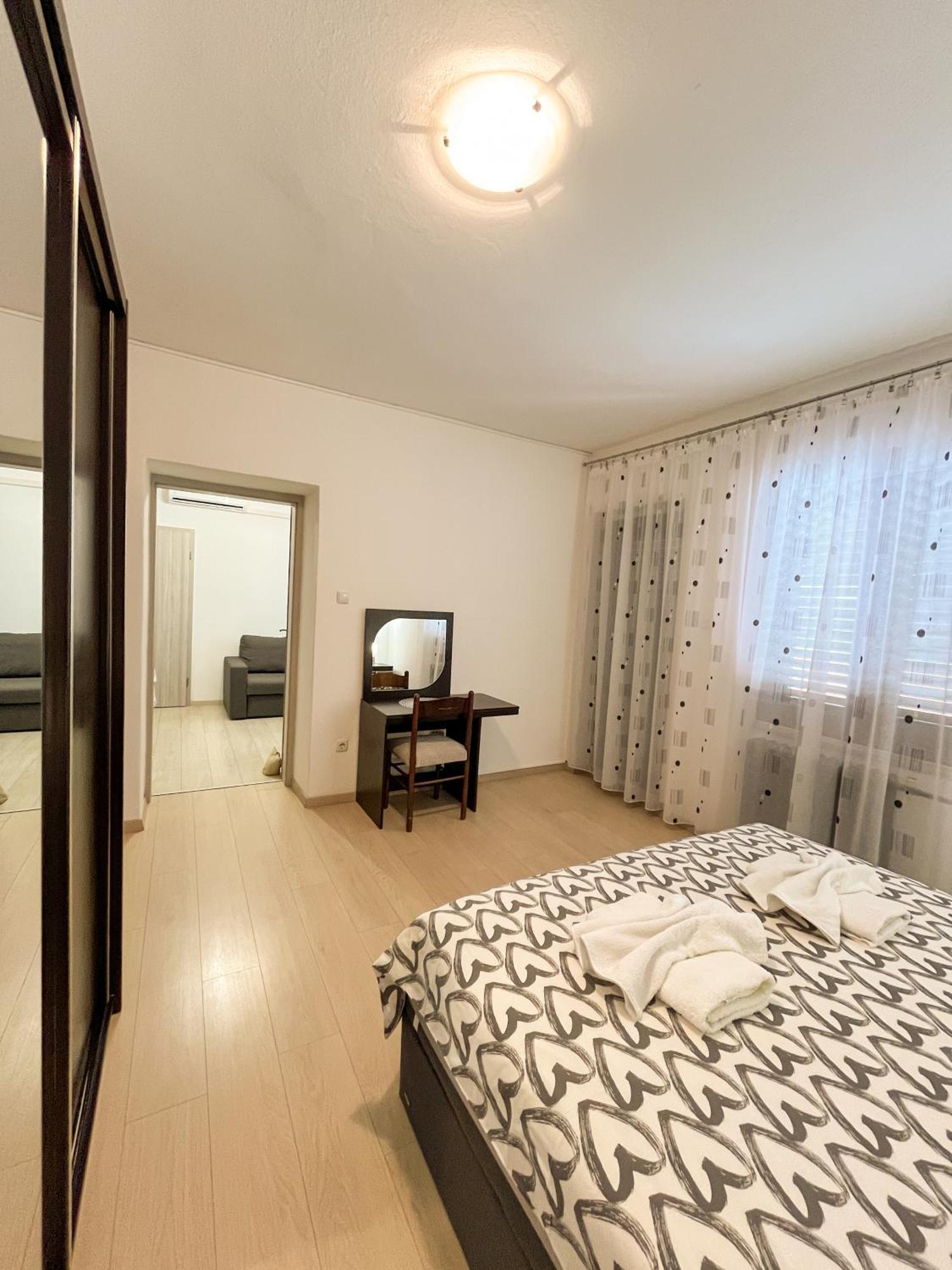 Apartment Trsina Rakalj Eksteriør bilde